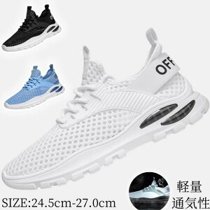 Xj[J[ bV YV[Y ʋC y [XAbv |[cV[Y [JbgV[Y AEghA JWAV[Y XRtH[gV[Y _炩 jC l ʊw 