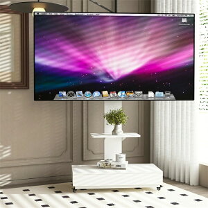 ot TVX^h 32-75C`Ή \ ؖ&KX LX^[t rOEQEItBXp i`