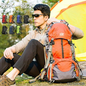 Lv hЃobO LvpbN @\ obN Ro y h RK[N fB[X/Y bN oR bN 55L oRp bNTbN obNpbN e bN 