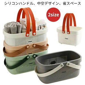 h ؂ bV [ P[X {bNX  pi K JS  K ^ JS C CoXPbg