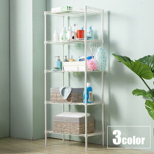 ^bN X`[bN C[VFt Ƌ [ I 5i 55cm s30cm Lb` 䏊 ʏ oX[ Tj^[ r