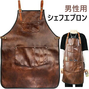 jpVFtGv phU[Gv jp jpVFtGv phU[Gv NXobNXgbv |Pbgt Lb`o[xL[ X 