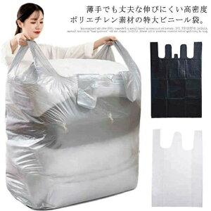  t W | S~ ݑ  肳t|  10  yzrj[