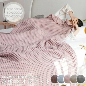 ^IPbg VO Ċ| |  z ʋC   􂦂 pCPbg uPbg I[V[Y  킢 k {[_[ lCeBu GXjbN AWA A