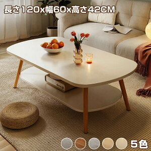 e[u ܂肽 [e[u Z^[e[u rOe[u RpNg k 킢 X Vv `  킢 l炵