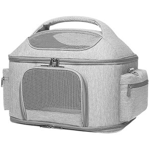 ybgL[obO L L[bN L[obO 莝 ybgobN  Lp ʋC  y ybgpi яoh~ L[ hCu BOX