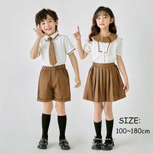 o `bNXJ[g ʊw ʉ \   ܎O  Ǝ q  qX[c tH[} LbY  Z[[ XJ[g  t XN[ j̎q ̎q 