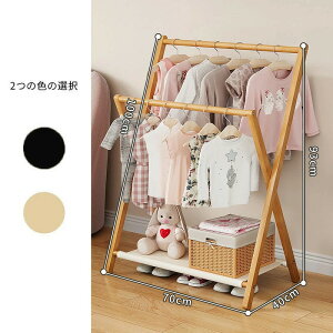 nK[bN ܂肽ݎ ؐ nK[ It e  X  It oXPbgg[[ R[gnK[ Q  rO [ obO  hZ L Vv