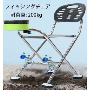 tBbVO`FA ނp֎q ƒut ~߃XpCNt @\֎q ut ԓ