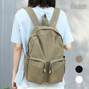 bN fB[X ʋ y z bNTbN  }U[YbN }U[YobO l q Vv obNpbN  킢  ʋ΃bN ʊwbN sp d