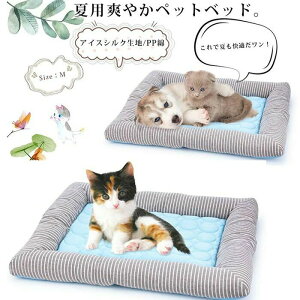 ybgxbh ybg}bg ėp Ђ}bg Lpxbh ACXVNn _炩  đ΍ XNGAxbh NbV  ΍ MǑ΍ v u  薰 