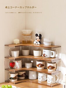 fXNgbvR[i[JbvbNAweB[Zbg[bNAR[q[R[i[JbvbNATCh{[hJbv[bNAItBXJbvbNArO[eB[Zbg