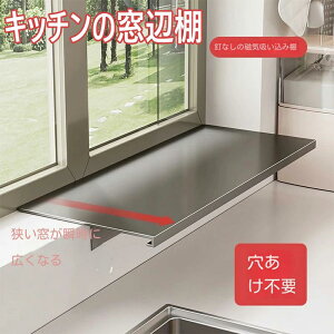 Lb`̑ӒI Lb`pi LkLb`T|[gbN Lk T|[gbN Lb` [ bN 傱ƃbN Io̊g̒I ̏ỏ̃IKiCU[ p̏o