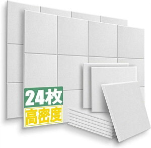 z zpl tFg{[h z{[h hV[g 24 30cm×30cm×0.9cm h hDIY fM z h  z}bg  h  dz R  y sAm h