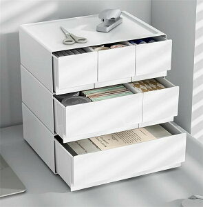 o ^[P[X ރP[X [{bNX o  [P[X A5 [[ ςݏdˉ\ ItBX[