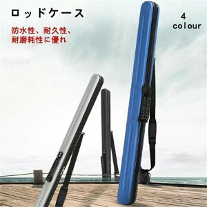 bhP[X n[h ނƎ[obO ϏՌ CgbhP[X | e h RpNg X ubN s@ 