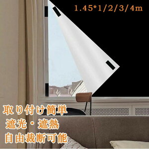 ՌV[g ՔM ՌV[g SՌ UVJbg OJbg 100% ՌV[g 悯V[g KX IbNXtH[h h \tȒP  C KX hƑ΍