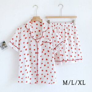 pW} fB[X ėp  K[[  ㉺Zbg sN  QԒ [EFA 傫TCY ۂ ėp [EFA 傫TCY pW} ㉺Zbg [EF