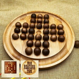 yO\eBA uEJ[ lV ؐ{[hpY  N ؂̂ m ߋ ]g mߋ ɂԂ lq z vlf 