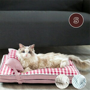 ybgxbh 􂦂 H~ ėp  킢 Lp S ӂӂ xbh Lxbh ybgNbV NbV ^ ybg\t@[ Mtg ΍ 蕨 sN x[W 