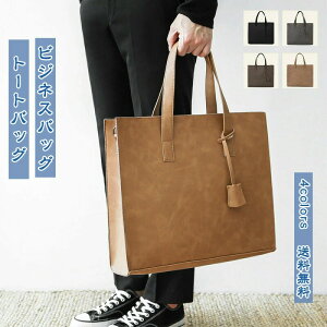 g[gobO Y rWlXobO XNGA |  y e @\ s amp ʋ ʊw o JWA AEghA  