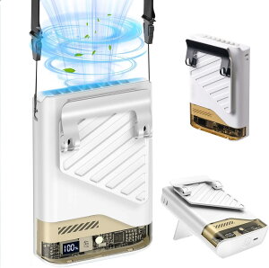 |@  5iKʒ |/t/莝/4WAY [d LEDfBXvCt xgt@ ^|[^u@ }`|WVpt@ 啗 ʃNbv EGX