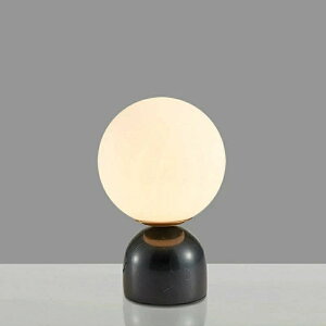 e[uCg iCgCg Q [d usb led  k 嗝  xbhCg ドCg e[uv _ 킢 ԐڏƖ Cg q 玙  d 