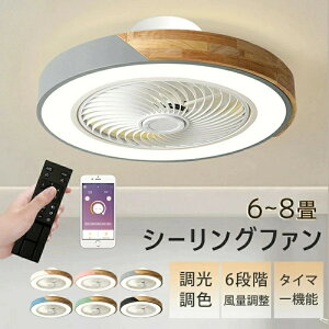 V[Ot@ LED DC[^[ t@ 6 8 Ɩ @ F ^  |   Rt APPΉ Ɩ t@tƖ@6iK ^  y É y ȒP