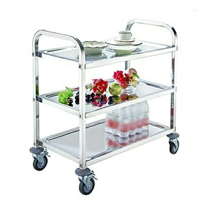 XeX S zVS Lb`J[g Lb`S 3i T[rXS S T[rXJ[g zV T[rXS LX^[t u[Lt ړ֗ Ɩp Lb`