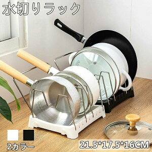  ӂ [bN tCp[  LkW Lb`[  ؂肩