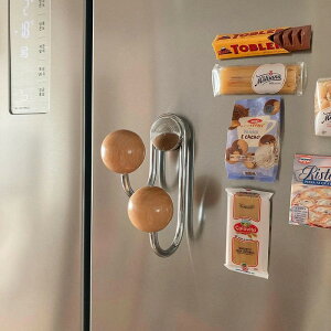 CtbN tbN J[hbv }OlbgtbN Vo[^RnK[tb tbN | ؍ ؍G k R[gnK[ N [p}OlbgtbN hA ①ɑΉ h