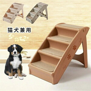 \t@ ybg Ki ^ L  L hbO  i ~ ݑ hbOXebv 4i ܂肽 ybgX[v ybgpKi Lp [