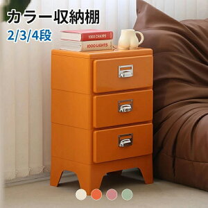 `FXg o [ [`FXg 3i ^X [ X t [ [ ItBX[ 2i 4i 5i vX`bN [P[X [{bNX 4F k gƋ 