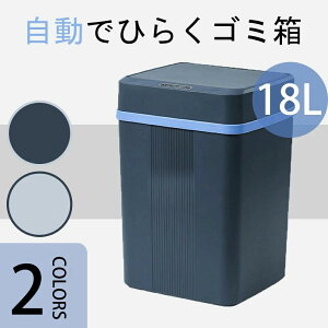 S~ JS~ S~  _Xg{bNX S~ ZT[tS~ ݔ  ݂΂  Lb` t^ɓȂ jICRɂ IV _ 