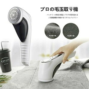 dыʎ/ /|puVt ыʎ ֐n2t