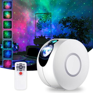 vWFN^[Cg LEDX^[vWFN^[Cg xbhTChv 󓊉ev vl^E 8ޓ_[h R@\ 3KiPx/x l̈قȂpx}`