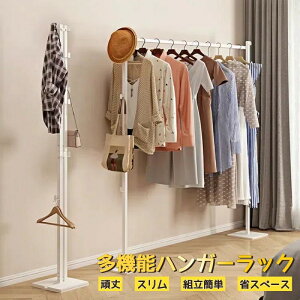 nK[bN X^CnK[ X   @\[ bN pCvnK[ mbN R[gbN ߗރbN  󕨊 ߗގ[ tbNt ܂肽