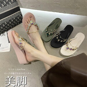 ~[ fB[X T_ XChT_ sq[ r[Y LL  RtH[gT_ JWAV[Y 傫TCY ₷ ItBX ʋ r  