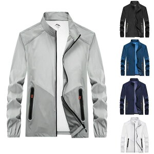 yzY WbvAbv UVJbg p[J[ T}[WPbg  y ėp  CgAE^[ u] Wp[ n 傫TCY  AEghA