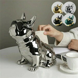 eBbVP[X  CeA y[p[{bNX t`uhbOyuhbO tu    ^bN I[ig IuWF rO IV TOX v