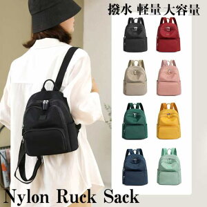 bN bNTbN }U[YobO ~jbN }U[YbN obOpbN fB[X e l  y [ iC  q  w s ʊw ʋ  l