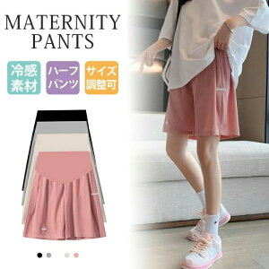 }^jeB pc n[tpc V[gpc EGA Zp  fB[X ACXVN   ܕ Y{ ڐG⊴ JWA AWX^[  {gX 傫TC