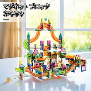 }OlbgubN ΃ubN pl ςݖ }Olbg ̃pY mߋ JtpY mpY wj lC