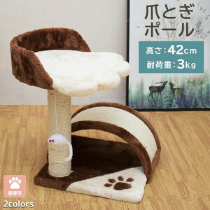 L ܂Ƃ |[ Lbg^[  킢 Lp L^[ Lbgc[ ~j x  ^ gݗ u ȃXy[X ybg qL VjA ^s XgX 