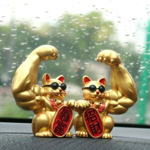  u }bX L S[h 2̃Zbg  ACe ܂˂L ܂˂˂ ^ ^ N d ƒ ؂₩ K^ x Xs`A CeA  킢  JXj 