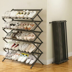 V[YbNCu bN ܂ݎ gsv Lk ȃXy[X bN I C d˂ e Ch ΂ ς c [bN X ȃXy[X Lk ܂肽 bN o