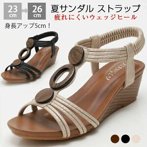  T_  {w~A XgbvT_ ItBXT_ fB[X ₷ EFbWT_ їp ʋ _炩 EFbW\[ I[vgD ƃS ₷ r