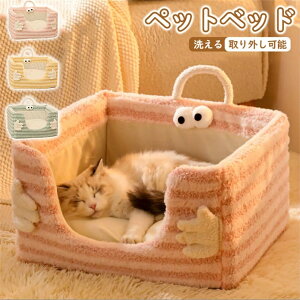 ybgxbh  H~p ^ ^ ^ybg ӂӂ xbh ~ v ybgp NbV ybg\t@[L  킢 xbh  S Lp k NX}X j a