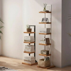 {I X e ubN^[  87cm-190cm [I Ԏ[ [bN [I ؐI ȃXy[X gȒP  R~bN[ I G{I  DVD }K CD[ ^[VF