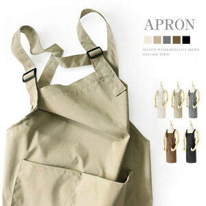 Gv LoX Ɨp El t[TCY j et K[fjO VFt o[ Gv  H^ Vv n mAC VɂȂɂ jp